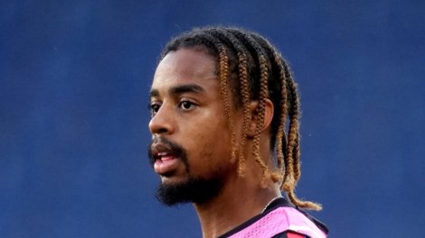 Mercato : L'essentiel à retenir de ce lundi ...
