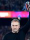 FC Barcelone : Flick prolonge jusqu'en 2028