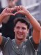 ATP - Rome : Darderi s'offre Jodar au bout de la nuit