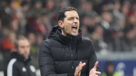 Mercato : L'essentiel à retenir de ce mardi ...
