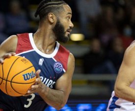 Ligue des Champions (Play-in) : A nouveau vainqueur du PAOK Salonique, Strasbourg reste en lice
