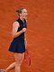 WTA - Rabat : Ferro fait respecter la logique