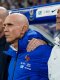Bleus : Quel bilan pour Zidane ?