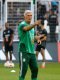 Algérie : Petkovic prolongé avant le Mondial