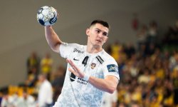 Ligue des champions (J6) : Mauvaise opération pour Nantes