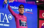 Giro 2024 : Le profil de la 4e étape 