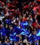 PSG : Sans supporters à Nice 