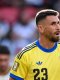 Espagne : Unai Simon et la confiance qui anime la « Roja »