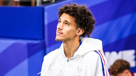 PSG : Monaco aurait (enfin) dit oui pour ...
