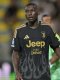 Juventus - Spalletti : « J'ai fait le choix de soutenir Kolo Muani »