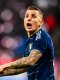 PSG : Dix ans après, Digne de retour ?
