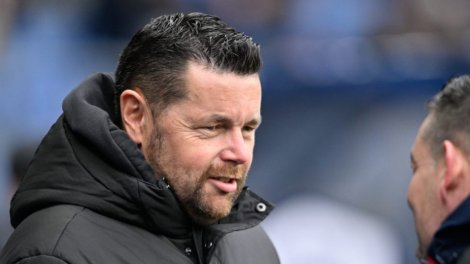 Lens : Sage fixe l'objectif à 52 points