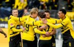 Bundesliga (J31) : Leipzig en attendant le PSG pour Dortmund 