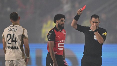 Ligue 1 : L'essentiel à retenir de la 6e ...