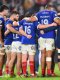 Classement World Rugby : La France pas encore assurée d'être tête de série au Mondial