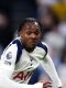 Mercato : L'essentiel à retenir de ce vendredi 10 juillet