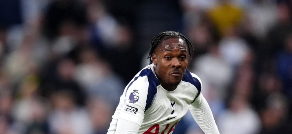 Mercato : L'essentiel à retenir de ce vendredi 10 juillet