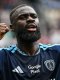 Paris FC : Sinayoko, le régional de l'épate
