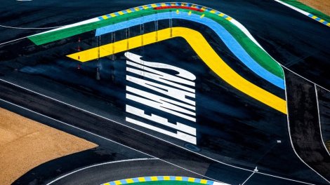 F1: Το Le Mans δεν κλείνει την πόρτα στο γαλλικό GP