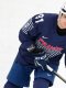 Hockey sur glace - Mondial D1A (H) : La France gagne aux tirs au but et garde espoir