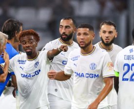 Que peut vraiment espérer l'OM cette saison ?
