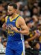 NBA : Curry égale un record de Jordan