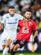 Ligue Europa : Les clubs français loin des favoris