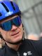 Froome remonte en selle... mais sur l'eau