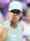 WTA - Toronto : Swiatek a rendez-vous avec Svitolina en demi-finales