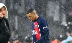 PSG : Kylian Mbappé peut-il vraiment être capitaine ? 