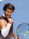US Open (H) : Alcaraz écarte Paul et rejoint les quarts de finale