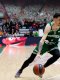 Betclic Elite (J11) : Nanterre dispose du Mans