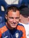 Lorient : Pagis va rejoindre le Paris FC