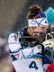 Biathlon : Jeanmonnot bientôt dans l'histoire ?