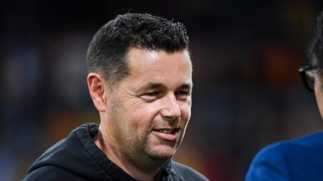 Lens : Sage en veut encore plus contre Rennes