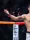 MMA - UFC : Saint Denis veut prouver qu'il mérite sa place