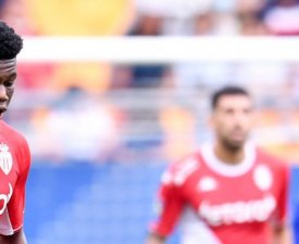 Mercato : Le Real avance sur Tchouaméni