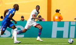 Ligue des champions (8es aller) : Sur quelle chaîne TV et à quelle heure regarder PSG - Chelsea ?