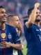 PSG : Mayulu serait tout prêt de prolonger