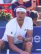 ATP - Montréal : Le « pire match » de Zverev