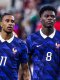 Bleus - Lizarazu : « On s'est fait concasser au milieu »