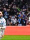 Ligue 1 (J19) : L'OM brise la série lensoise
