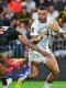Toulouse - Lebel : « Chacun a ses raisons de partir ou de rester »
