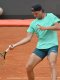 ATP - Kitzbuhel : La série noire continue pour Müller