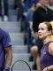 Open d'Australie : Svitolina « très triste » pour Monfils