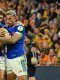 Championnat des nations (J2) : Le XV de France se reprend face à l'Australie