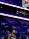 NBA : Gobert, un futur « Hall of Famer » selon son coach