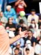 ATP - Shanghai : Alcaraz déroule, 400e victoire pour Tsitsipas