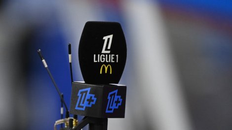 Piratería: Usuarios de servicios piratas sancionados con multas