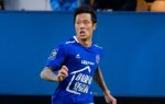 Troyes : Suk visé par des propos racistes contre l’OM ?